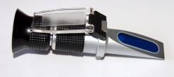 Refraktometr HONEY TESTER