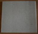 Foto: 7.028: Uteplivka 58x54 cm