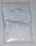 Foto: 16.003: Apinar