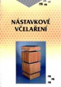 Foto: 27.043: Literatura "Nástavkové včelaření"