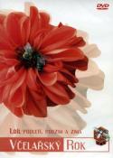 Foto: 27.084: DVD "Včelařský rok 1.díl - podletí, podzim a zima"