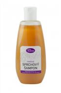 Foto: 18.015: Sprchový šampon s medem 200 g - Pleva