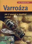 Foto: 27.077: Literatura "Varroáza"