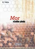 Foto: 27.091: Literatura "Mor včelího plodu"