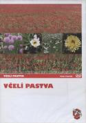 Foto: 27.094: DVD "Včelí pastva"