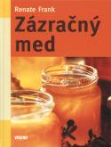 Foto: 27.099: Literatura "Zázračný med"