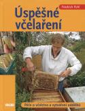 Foto: 27.100: Literatura "Úspěšné včelaření"