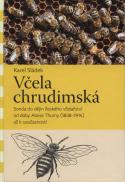Foto: 27.113: Literatura "Včela chrudimská"