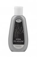 Foto: 18.031: Voda po holení s propolisem 115 g - Pleva
