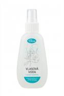 Foto: 18.012: Vlasová voda s mateří kašičkou 115 g - Pleva