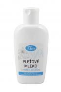 Foto: 18.010: Pleťové mléko s mateří kašičkou 110 g - Pleva