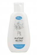 Foto: 18.009: Pleťové mléko s propolisem 110 g - Pleva