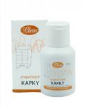 Foto: 18.001: Propolisové kapky 22 g - Pleva