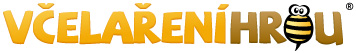 Primary Raster logo